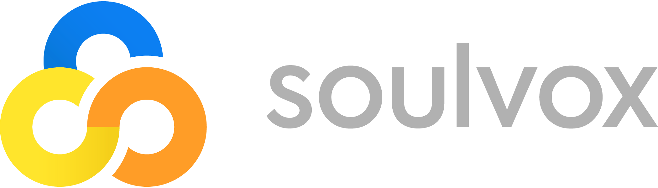 Soulvox